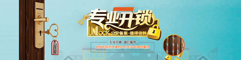 ˶_˶绰_˾_ػоʦ